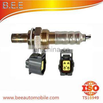 56028998AB / 23556 oxygen sensor