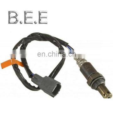 Oxygen Sensor 89467-06040 89467-08010 89467-33120 8946706040 8946708010 8946733120 234-9042