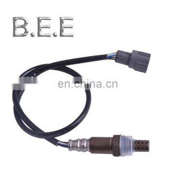 oxygen sensor 89465-0D230 894650D230