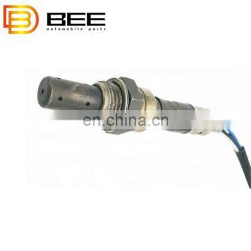 High Quality Auto FOR Universal Oxygen Sensor 0258986504