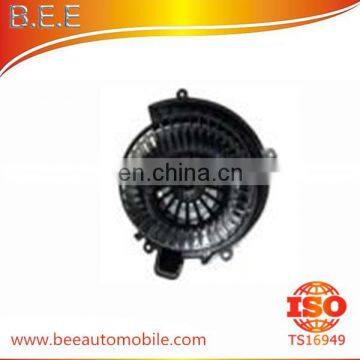 FAN MOTOR AND WIPER MOTOR CHEVROLET ZAFIRA 2009 > 09119001