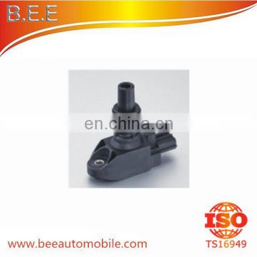 IGNITION COIL For MAZDA Rx8 N3H1-18-100B-9U BWD:E1001 SMP:UF501