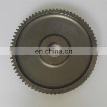 NT855 Diesel Engine Parts Camshaft Timing Gear 3035195 photo-3
