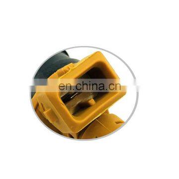 Auto Spare Parts Fuel Injector OME 0280150718 Fuel Injector Nozzle For Ford F150 F250 F350 93-03 5.0 5.8 4.6 5.4 photo-4