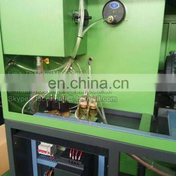 EUS1000L EUI EUP Testing Machine With Simulator