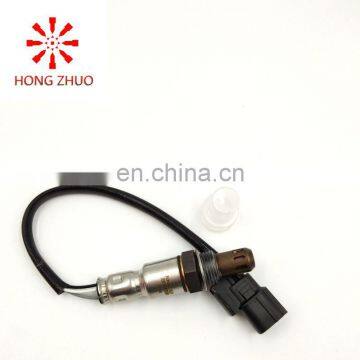 100% Professional High Quality Best Price Oxygen Sensor 36532-RNA-A01 photo-2