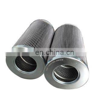 D68755 Replace Ketsch 1.0020H10XL-A00-O-P EPE China Hydraulic Oil Filter Element