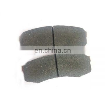 Car Spare Pars Wholesale Ceramic Brake Pad For V97 OEM 4605A389