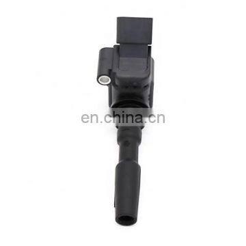 04E-905-110C 04C 905 110 E 1.6-2.0L L4 For A1 A3 A4 Car Ignition Coil Pack