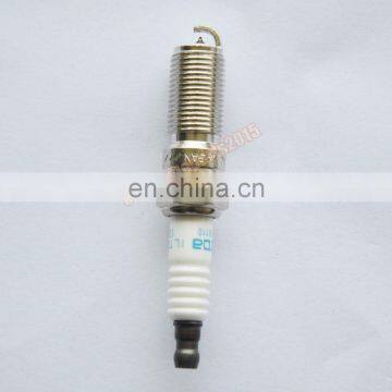 ILTR5A-13G spark plug for motor M 3 5 6 CX-7 Tribute ESCAPE FUSION L4 V6 L3Y2-18-110