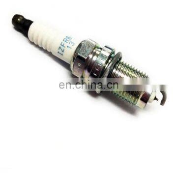 Platinum spark plug spare parts IZFR6K13 9807B-56A7W