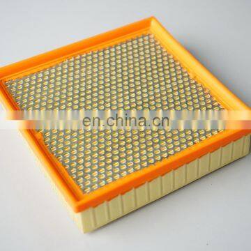 Wholesale Engine Air Filter LX2108 C22029 4861688AA