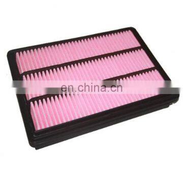 High Performance Car Air Filter MR404847 For Japanese cars