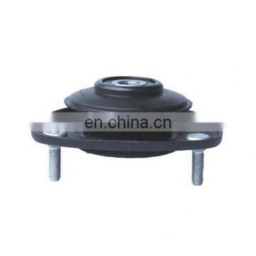 Automobile Strut Mount 4860952011 48609-52011 photo-2