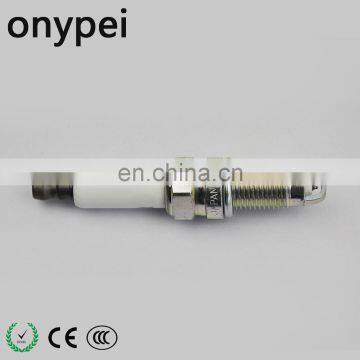 Spark Plug Wires Sets Ignition Cables 101905606A IZKR7B For Cars
