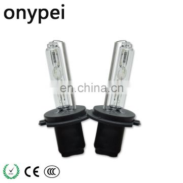 Car Accessories Headlamp Light Xenon HID Bulb H7 H8 H9 H11 4300K 5500K 6000K 35W Headlight Bulb