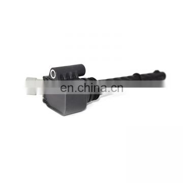 Genuine New Spare Parts ignition coil 55229959 For LANCIA Giulietta Mito 500X Evo 1.5L 2008-2013