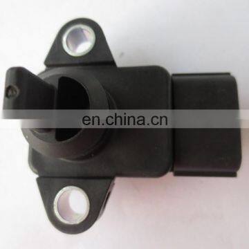 Hengney Auto Parts Orginal Made in Japan Map Sensor for Mitsubishi Colt Lancer Mn143855 Air Intake Pressure Sensor