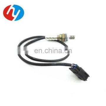 Factory price 39210-2G600 392102G600 For hyundai ix35 2010-2015 2.0l 2.4l Oxygen Sensor Lambda O2 Sensor