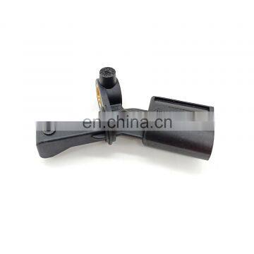 Guangzhou auto parts high quality 2519055700 for Mercedes-Benz ABS Wheel Speed Sensor