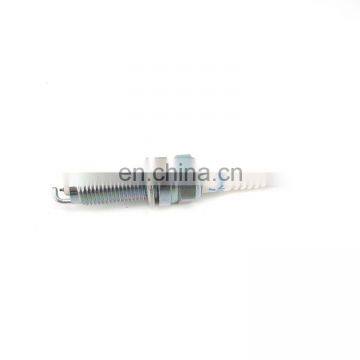 Japanese Quality Auto Parts 12290-R70-A01 ILZKR7B11 7551 12290R70A01 for Accord Acura RDX TSX 3.5 Automotive Parts Spark Plug photo-3