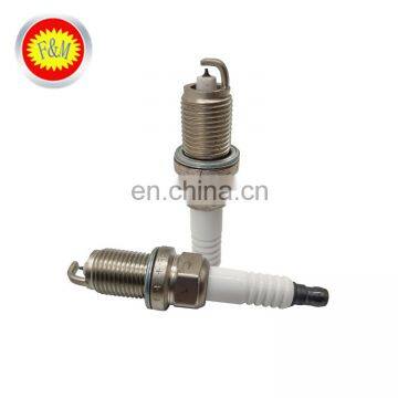Hottest Selling High Quality Spark Plug Suppliers Custom Spark Plug photo-6