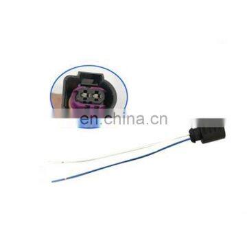 1161210-71U 72U Urea Pump Nozzle Plug for FAW J6