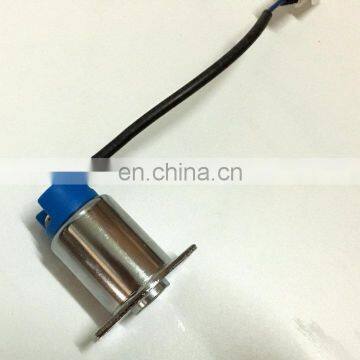 Weifu Fuel Pump Solenoid 05CF34-00