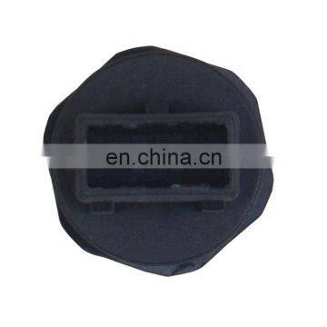 Best-selling MR122305 122305.6 Drive Sleepve Gear Speedometer Mileage Wheel Odometer Speed Sensor photo-5