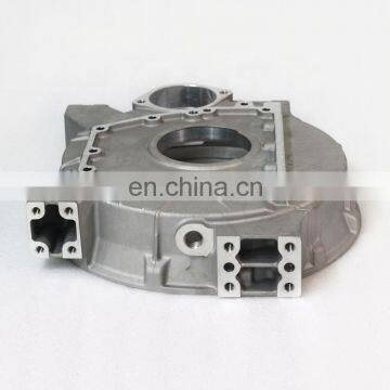 B3.3 4D95 Flywheel Housing C6204214230