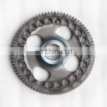 Engine Parts M11 QSM11 ISM11 Camshaft Gear 3401439