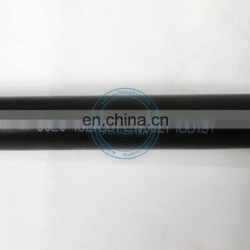 Original and Aftermarket Spare Parts Diesel Engine Air Compressor Inlet Tube 4327531