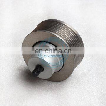High Quality M11 ISM11 QSM11 Engine Parts Idler Pulley 3400884 3400883 photo-3