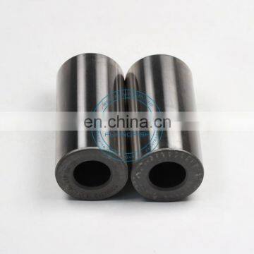 Original and Aftermarket Spare Parts 6CT 8.3L 6CT8.3 Engine Piston Pin 3934046 photo-3