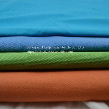 Регулярный полотеный материал из хлопка 10 s / 2 * 2 * 4628