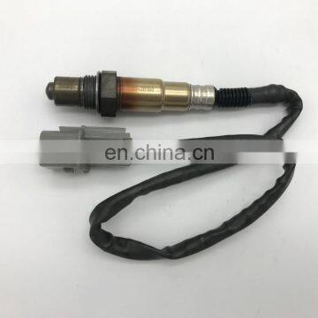 Auto Gas Oxygen Sensor 39210-2B160 Lambda Sensor For Accent photo-2