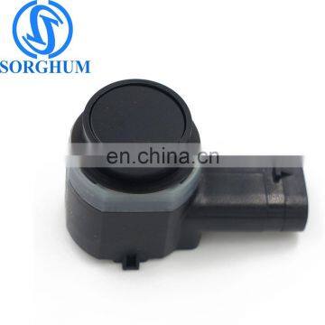 Backup Parking Ultrasonic Sensor Radar For VW 3C0919275S