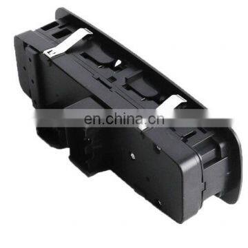 Master Window Lifter Switch For Dodge For Chrysler 04602627AG photo-4