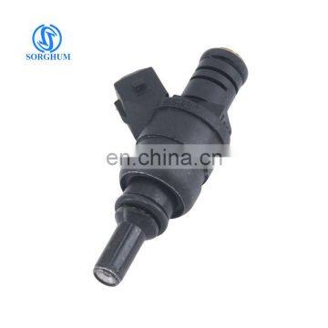 High Performance Fuel Injector Nozzle For Audi  For VW 06A906031D