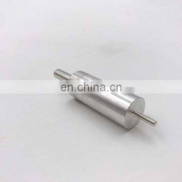 Custom Aluminium Cnc Lathe Other Bicycle Parts