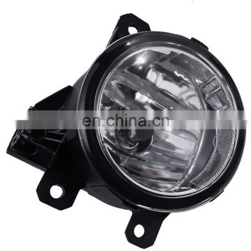 33900-STK-A01 Fog Lamp fog light Fit 2012 for CRV CR-V