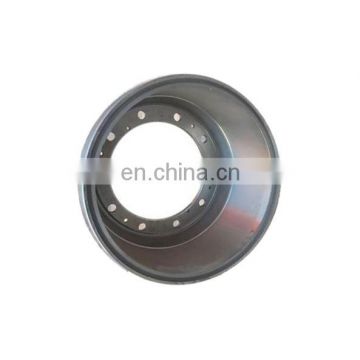 Aftermarket Spare Parts Brake Drum Coupling High Strength For Light Truck