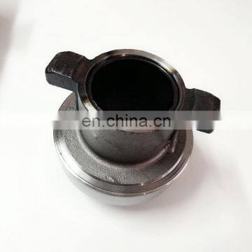 Brand New Great Price Clutch Release Bearing For Truck For SINOTRUK