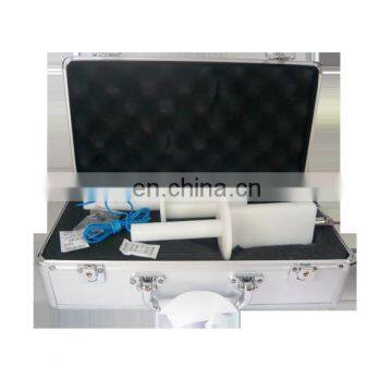 IEC61032 Test Finger Probe B photo-4