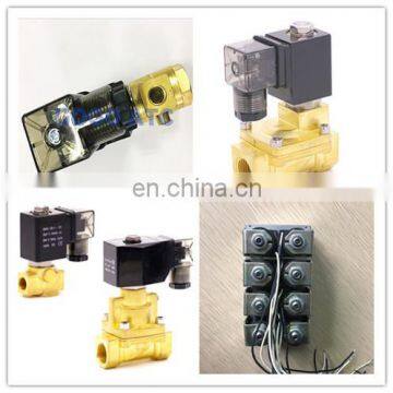 Stainless Steel Pipe Fittings and Valves Vacuum Pressure Converter Valve Pid Process Controller photo-2