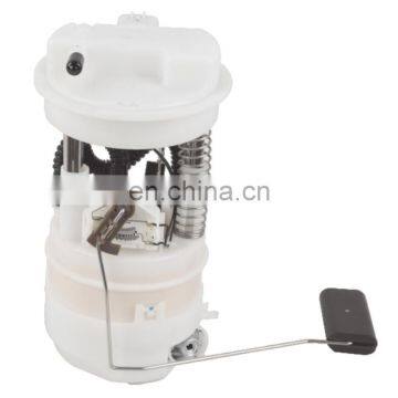 Fuel pump for Nissan  OEM  17040-2FJ0A