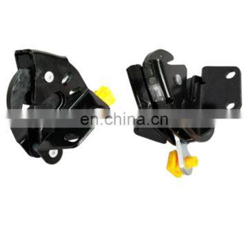 Door Lock For Chevrolet OEM GL-CV-006 10356951