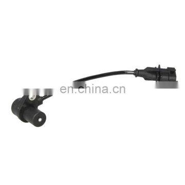 Crankshaft Position Sensor For IVECO OEM 4890189 0281002410 4890189 BG5X6C315BA 2R0906433 0281002410