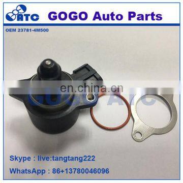 Idle Air Control Valve for N Issan Maxima Infiniti I30 OEM 23781-4M500 ,23781-4M50A 23781-2Y011,23781-2Y012 photo-7