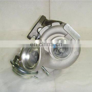 Turbo factory direct price  GT1749V(S1) 750431-5012 turbocharger